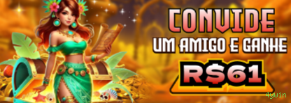 Download Android 4ywin