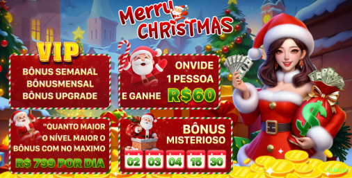 Download PC 4ywin