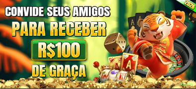 Cashback Semanal 4ywin