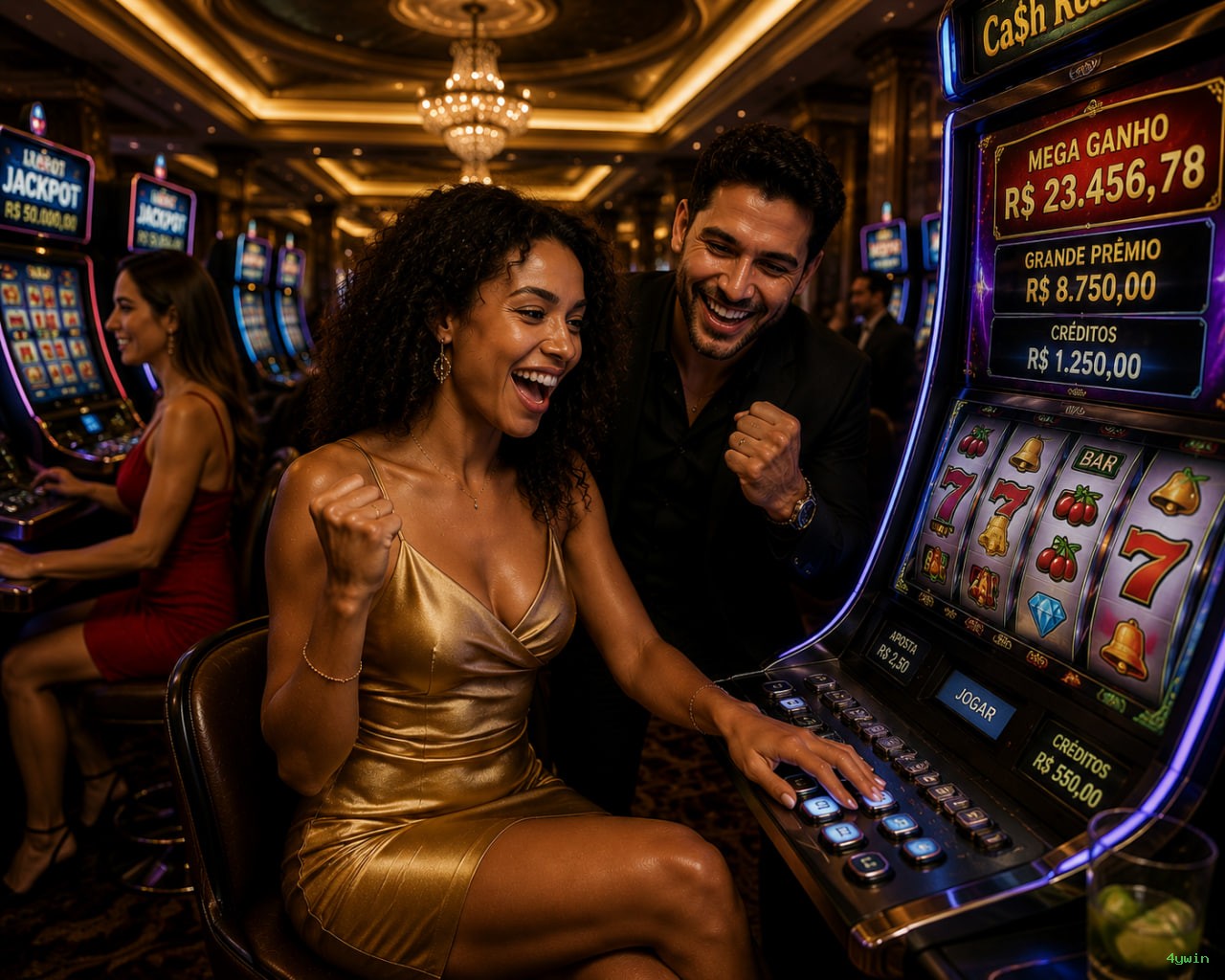 Poker variations - Texas Hold'em e Caribbean Stud