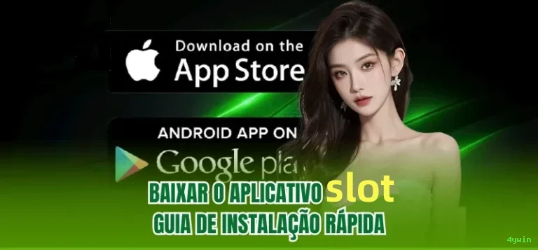 Slots Premium da PG Soft na 4ywin