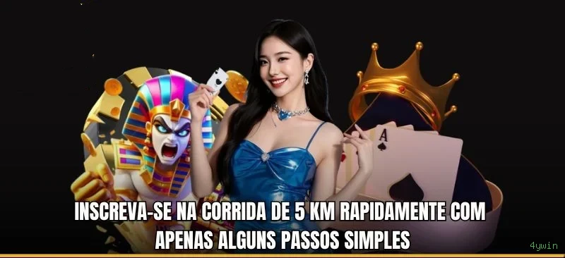 Instalação iOS 4ywin