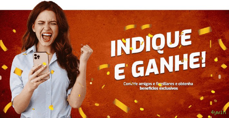 Instalação PC 4ywin