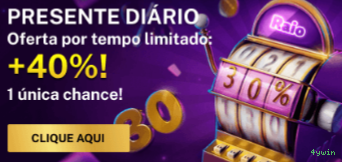 Facilidade de Jogo
