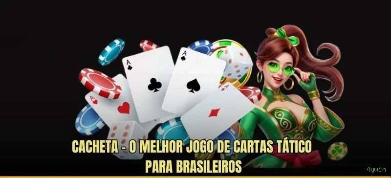 Jogos com maior RTP na 4ywin